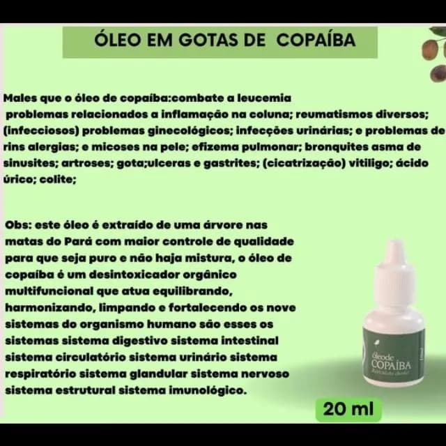 Empresários Da Saúde: Conselho Sobre Saúde