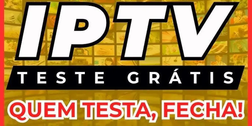 🖥️📡 lPTV CANAIS 📡🖥️