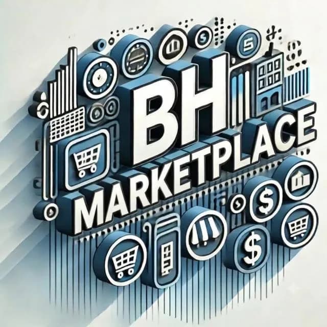 BH Marketplace