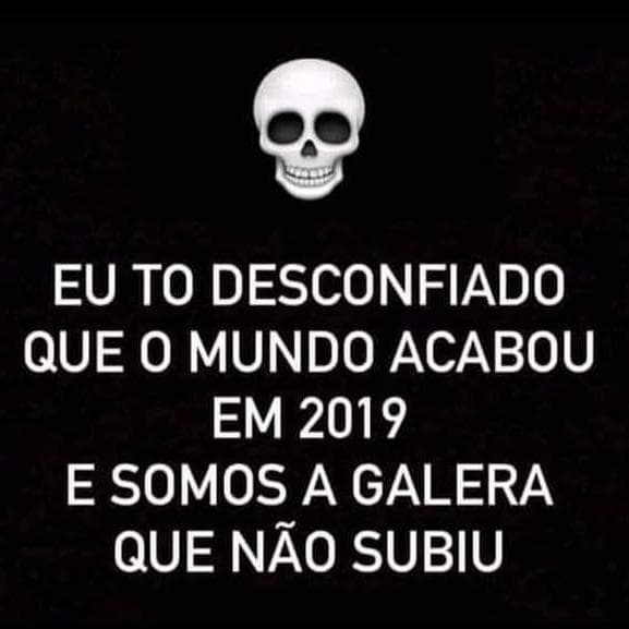 Amigos Top 24h