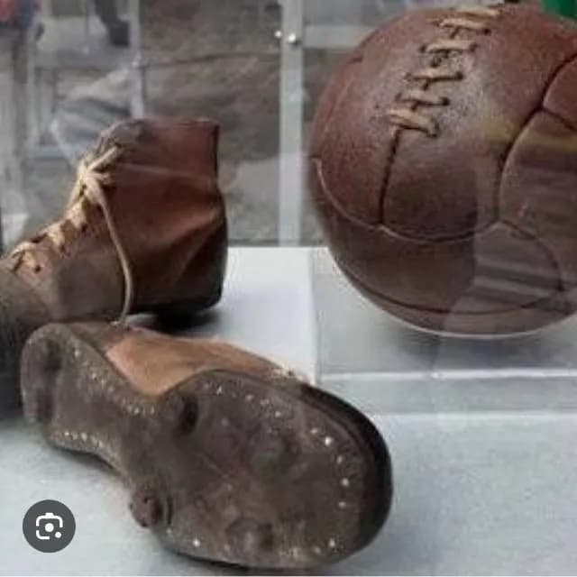 Paixão Pelo Futebol