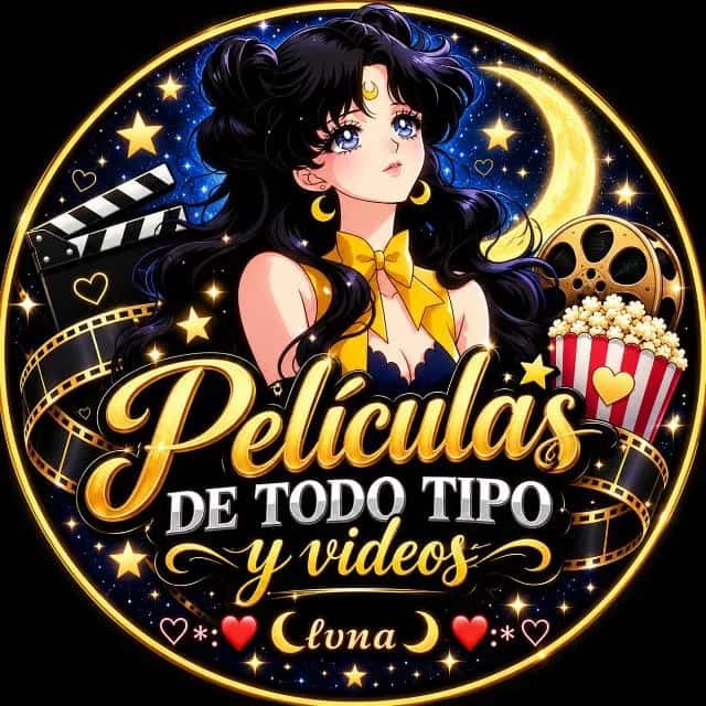 Películas De Todo Tipo Y Videos — grupos de WhatsApp