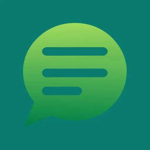 Apenas Zap Links — WhatsApp groups