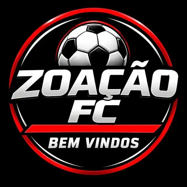 Futebol Notícias & Zoação — grupos de WhatsApp