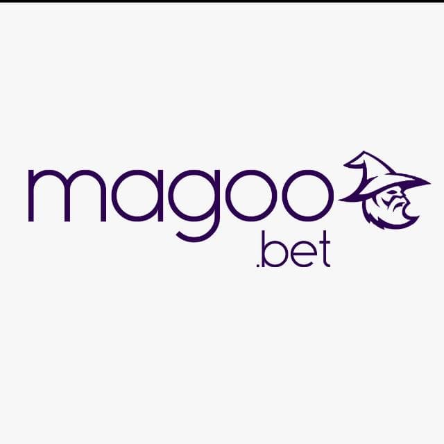 Magoo.bet.