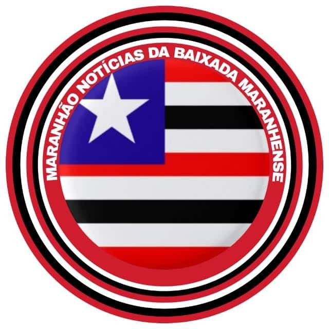 Maranhão Notícia Da Baixada Maranhense — grupos de WhatsApp