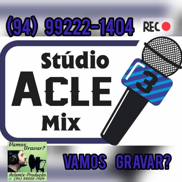 Marketing e Propagandas