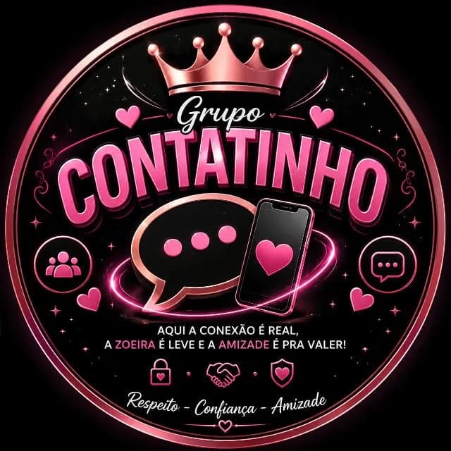 Contatinho