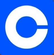 Método Coinbase