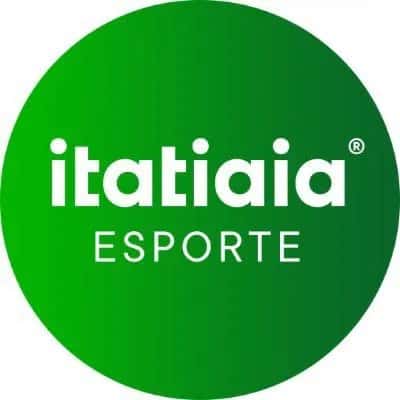 Itatiaia Esporte — grupos de WhatsApp