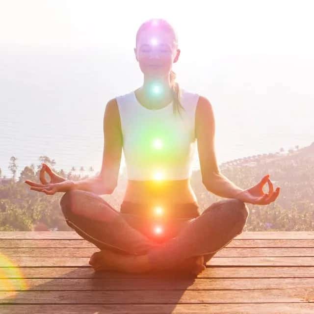Astrologia Quântica — grupos de WhatsApp