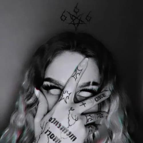 Midnight Legion — grupos de WhatsApp