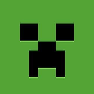 Minecraft Brasil PE 2025