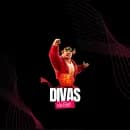 Minutos pagantes - Divas da Bet 2