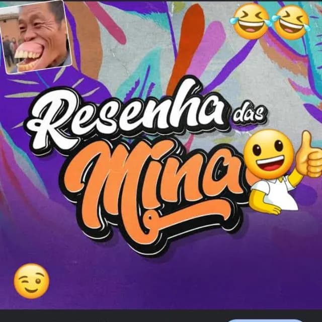 Resenha do Papagaio