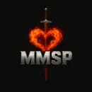 MMSP Eventos