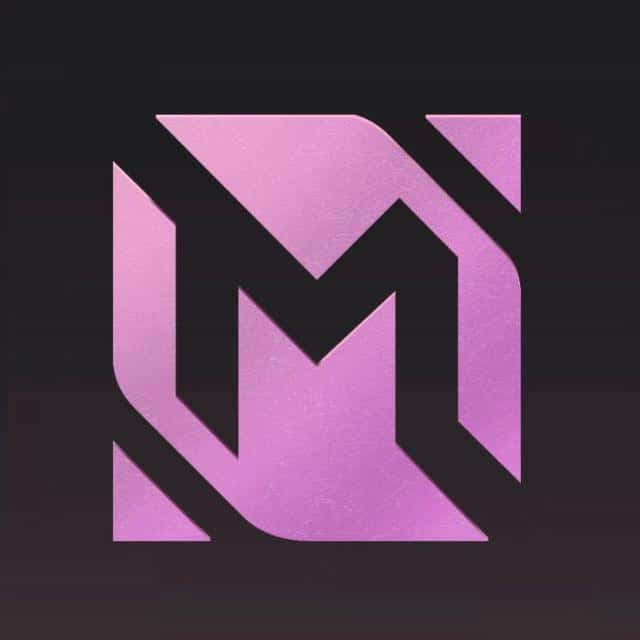 Moba Grupo — grupos de WhatsApp