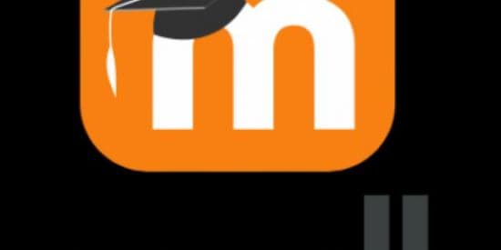 Moodle dúvidas