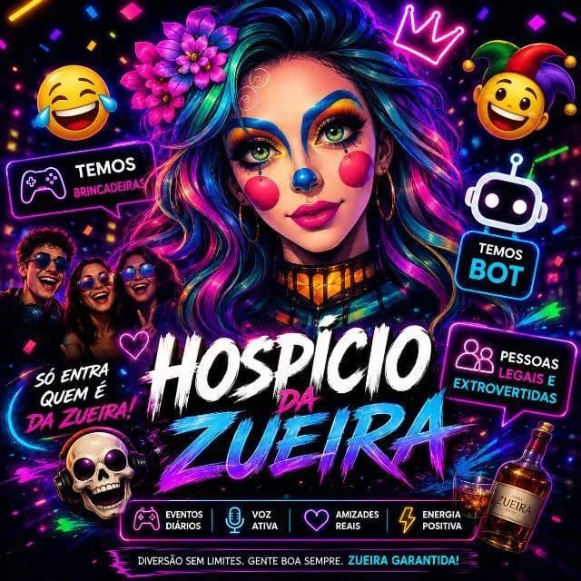 Hospicio da Zueira - Grupo de Amizade