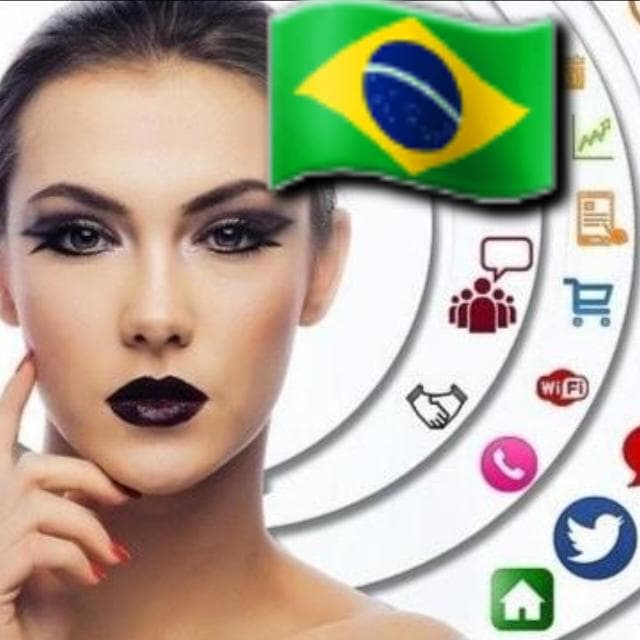 🌟MULHERES EMPREENDEDORAS💎 COMPRA&VENDA DD(11-19) ABC/SP