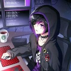 Music Is Life