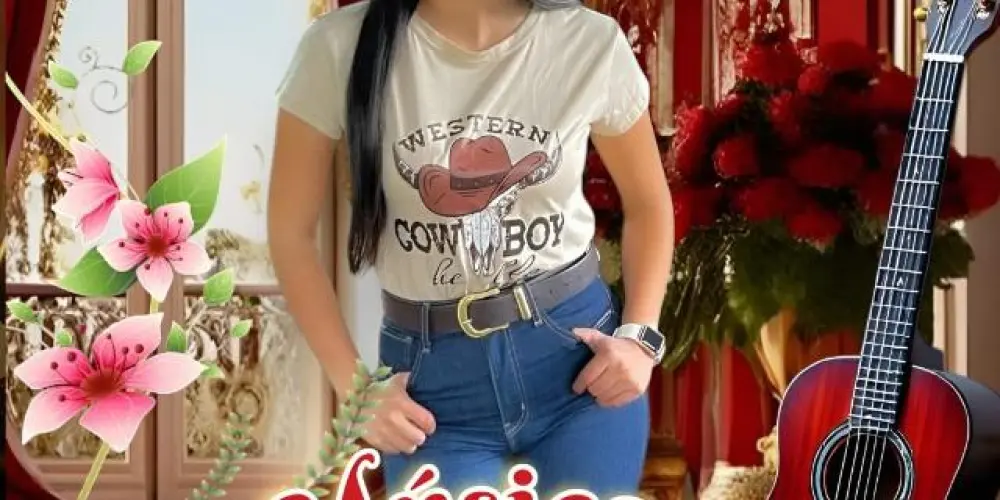 ♡🎧MÚSICA❤️SERTANEJO🔝✨🎵