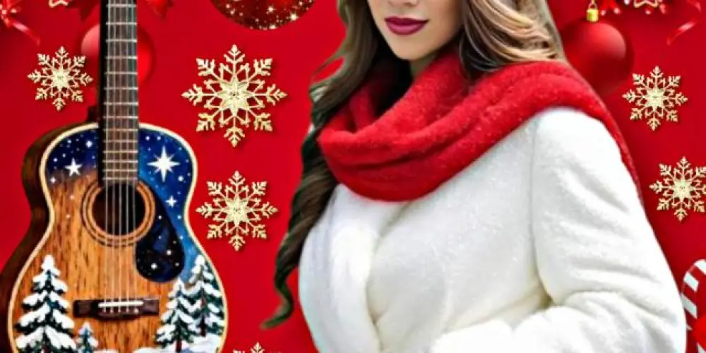 🎧MUSICAS❤️SERTANEJO🔝✨🎵