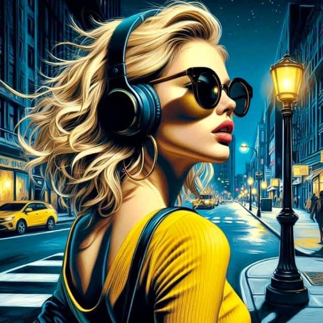 Musicas Top — grupos de WhatsApp