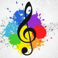 Músicas Status Videos — grupos de WhatsApp