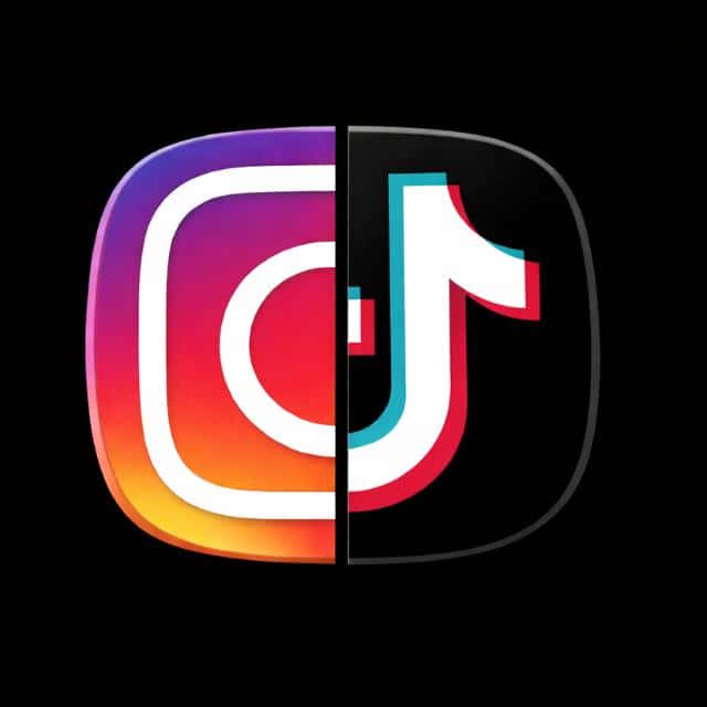 Mutirão - Seguidores — WhatsApp groups