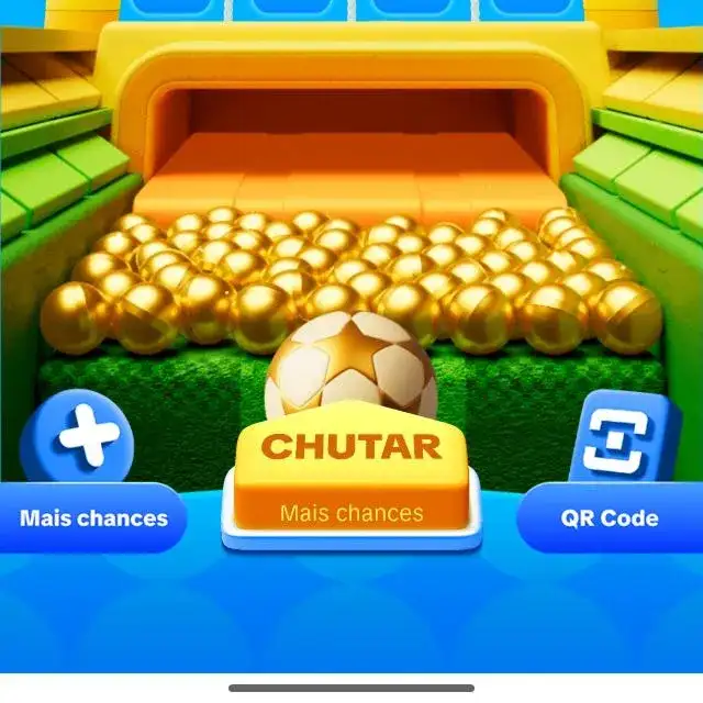 Gol De Prêmios 1 — grupos de WhatsApp