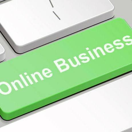 Negocios On-Line Brasil