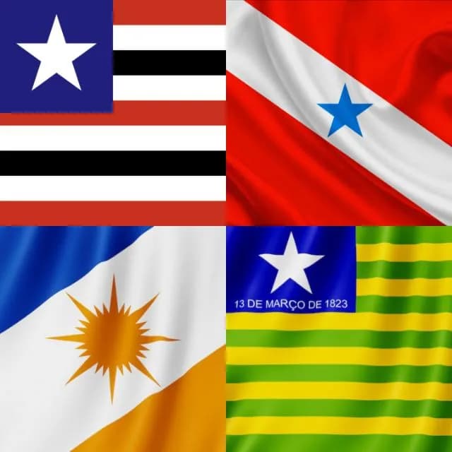 Negocios Online MA PA TO PI — grupos de WhatsApp