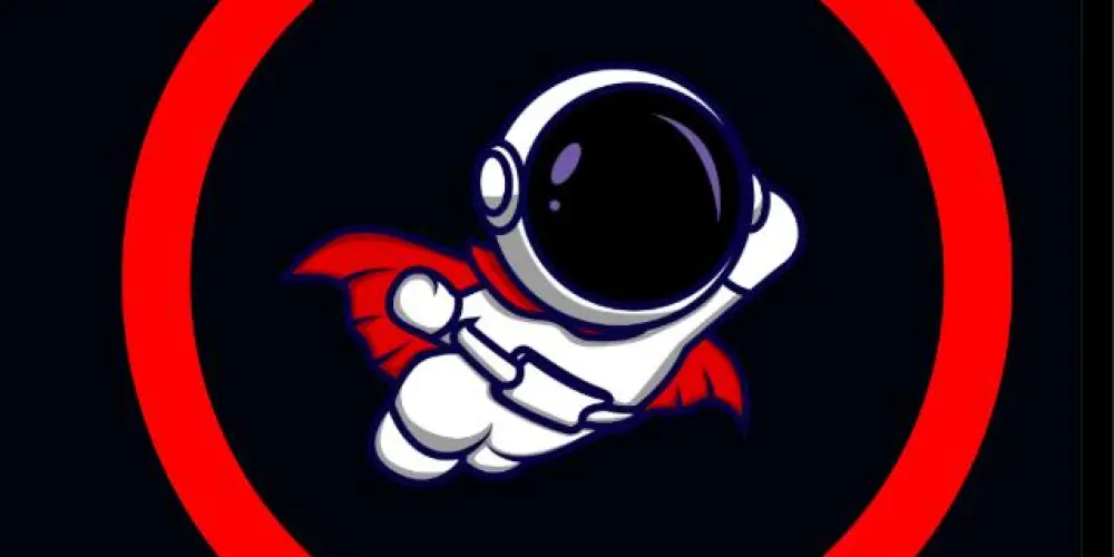 NEXUS DIGITAL ( DIVULGAÇÃO )