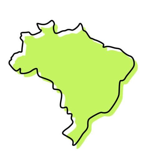 NOTICIAS BRASIL🇧🇷