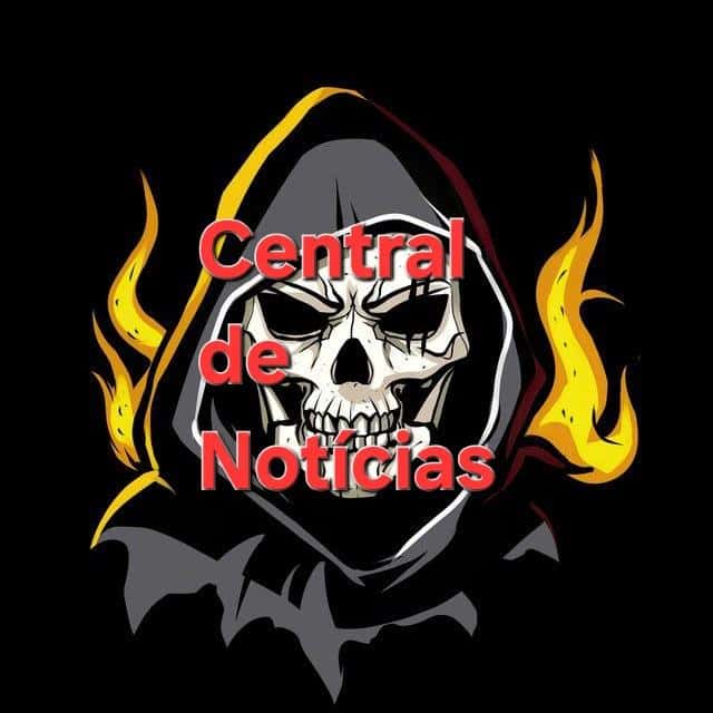 Noticias de Minas e do Mundo — grupos de WhatsApp