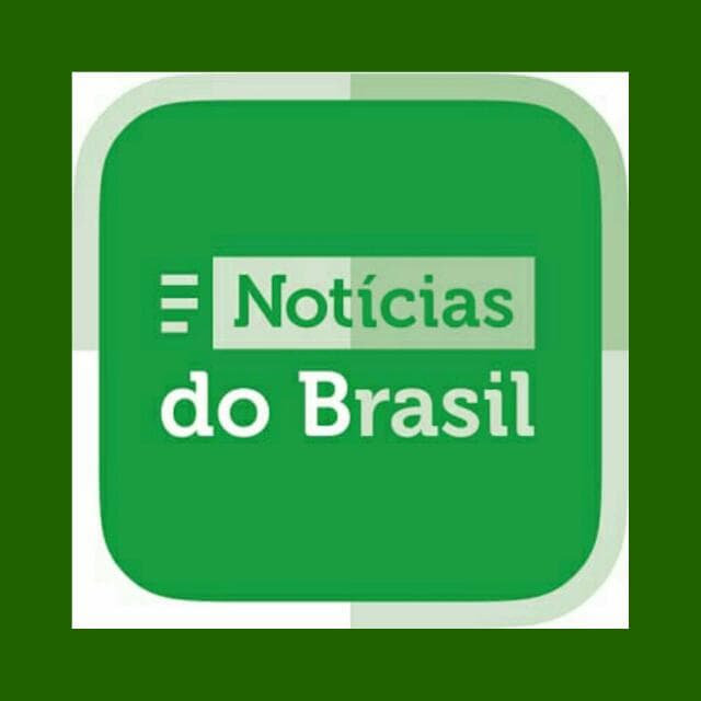 Notícias do Brasil