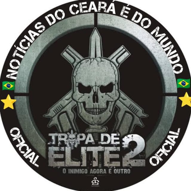 Notícias Do Ceará E Do Mundo Original