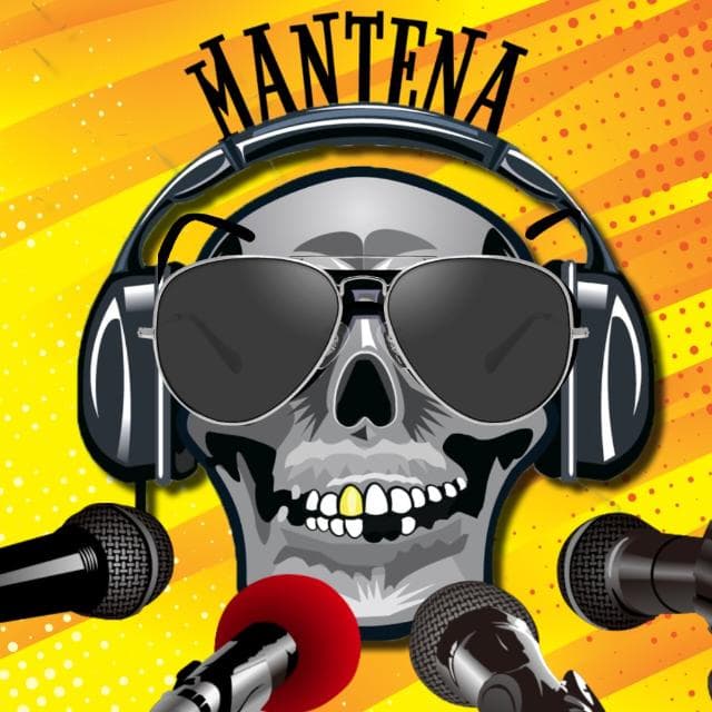 Novidades - Canal do Mantena