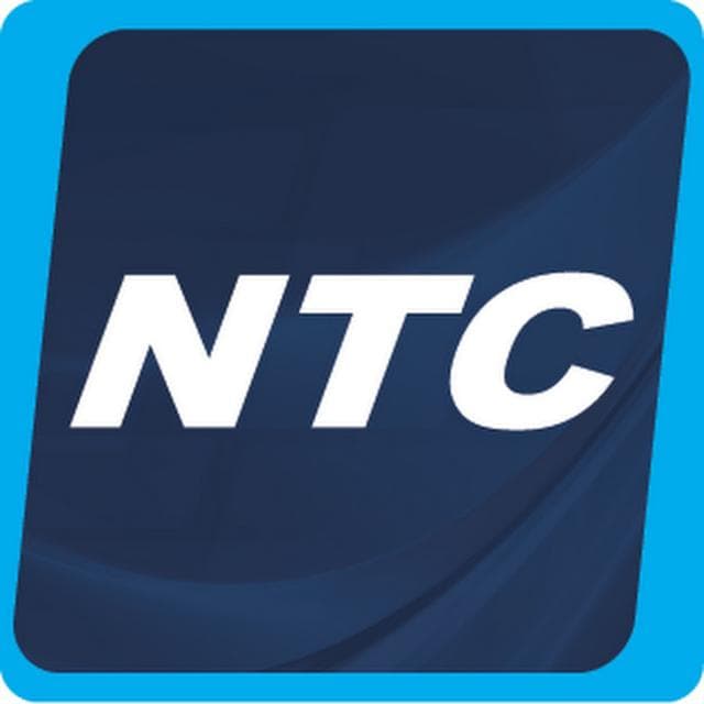 NTC π° BRASIL π§π·