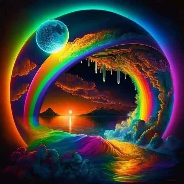UNIVERSALISMO (Canal) - Litúrgicos Variados. — grupos de WhatsApp