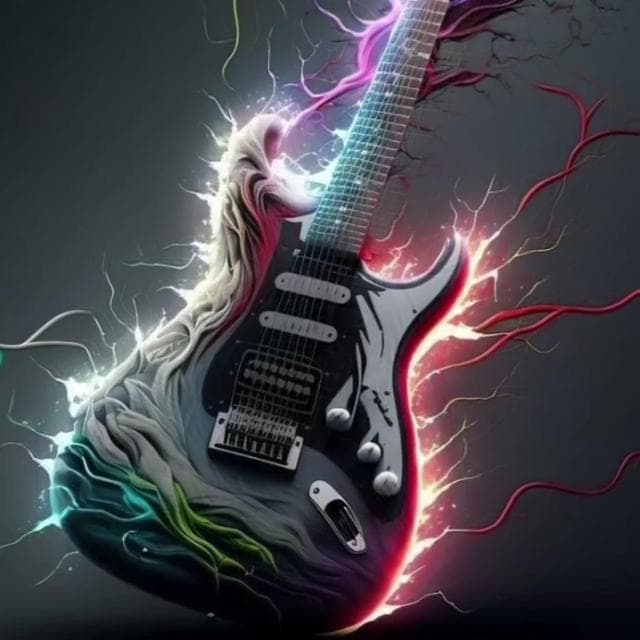 O Rock Que a Terra Nunca Esqueceu E Flash Beck Anos 60 70 80 90 — grupos de WhatsApp