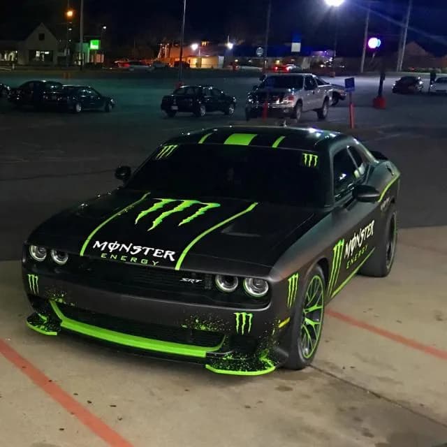 Insanos