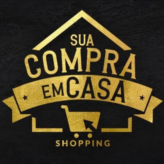 Sua Compra Em Casa Promo 7