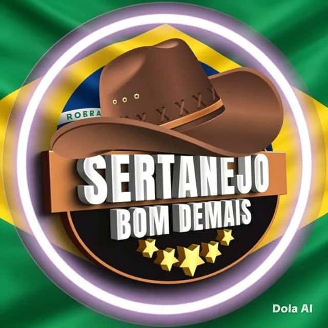 Sertanejo Universitarios — grupos de WhatsApp