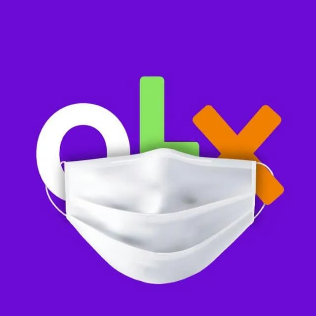 Olx de Bangu a Sta Cruz — grupos de WhatsApp