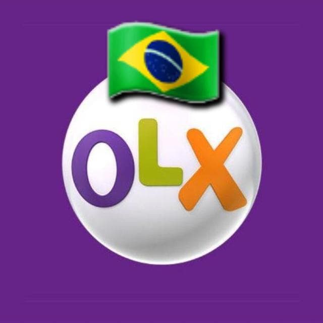 Olx De Sao Bernardo Campo Sp Codigo 11