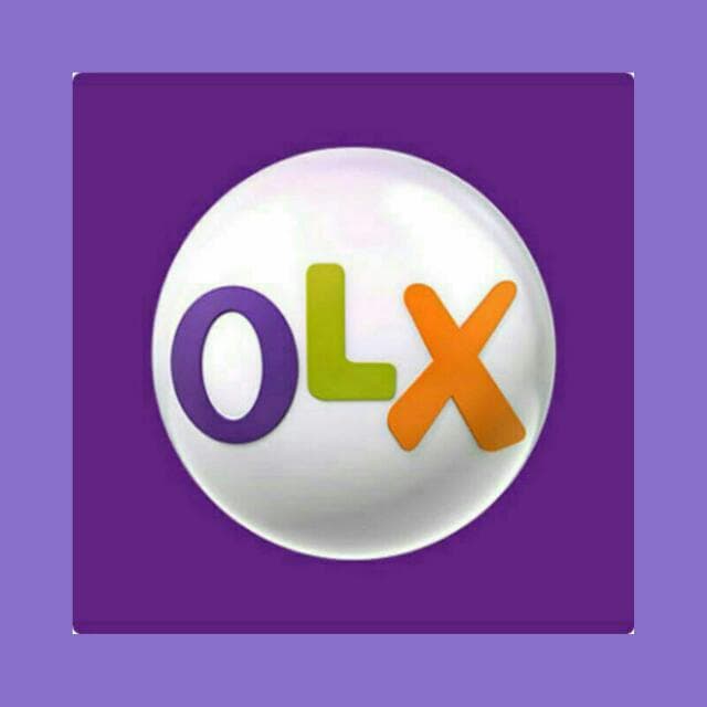 Olx - De Todo O Brasil