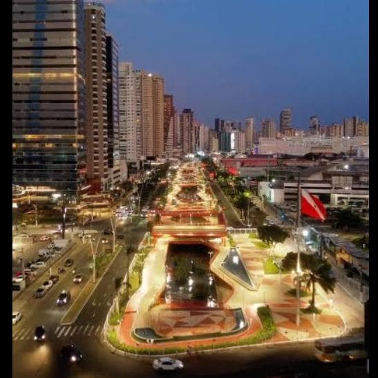 Olx Desapega - Região Metropolitana de Belém