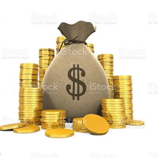 OLX Do Bom Preço — grupos de WhatsApp